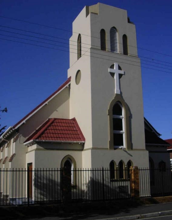 WK-GOODWOOD-Church-of-St-Alban-the-Martyr